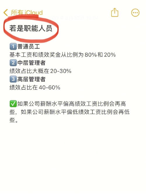 销售代表的绩效最初是如何管理的(销售人员的绩效管理应该怎么做？怎么设置才能调动销售人员的积极性？)