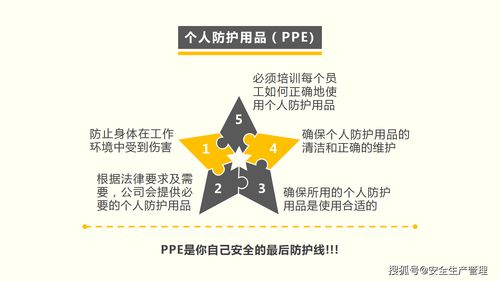 销售人员入职培训ppt(新员工入职培训PPT怎么做更详细、更好)