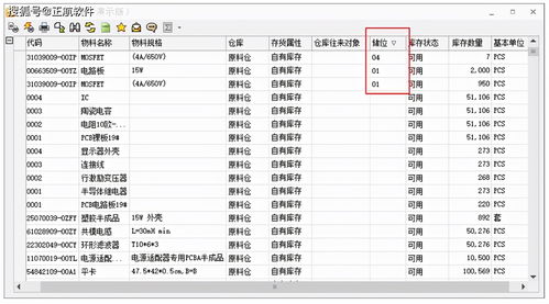 如何管理位置跨度特别大的销售(如何管理带领销售团队？)