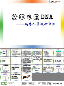 如何管理销售人员奖励(销售员工激励奖励方案)