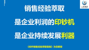 销售培训群应该如何互动介绍产品文案(销售中产品介绍八大方法)