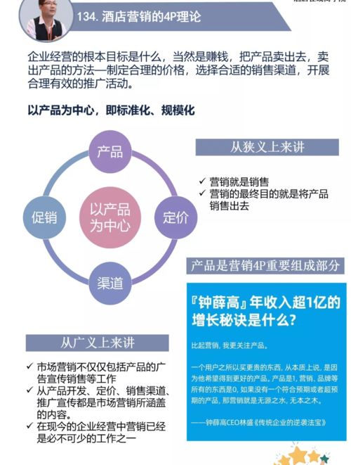 酒店销售的培训分析报告(分析酒店的培训的效果和有关建议)