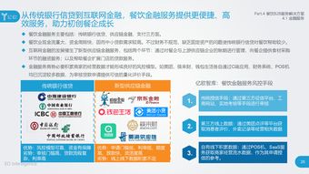 b2b行业网站分析与销售培训(如何做好b2b有什么方法与技巧)