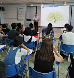 新销售入职培训(销售新员工培训步骤销售新员工培训步骤有哪些)