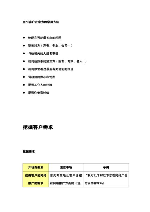 电话销售如何管理员工(电销团队怎么提升员工工作效率？)