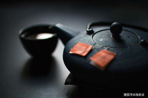 如何做好茶叶销售人员管理培训(如何正确管理茶叶店的员工)