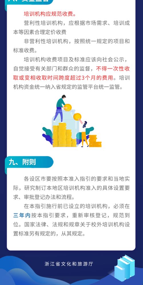 培训机构做销售如何拓客进店流程(如何做好引导客户进店的工作？)