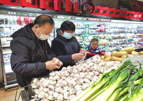 浜旇胺鏉傜伯椋熺枟鍏荤敓搴楁湁鍝簺閿€鍞柟娉曪紵