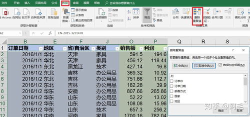 商场销售数据分析培训(数据分析有哪些相关的培训课程)