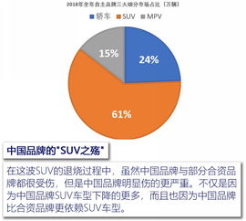 销售数据分析培训心得体会怎么写啊(销售心得体会怎么写？这三篇销售心得体会告诉你)