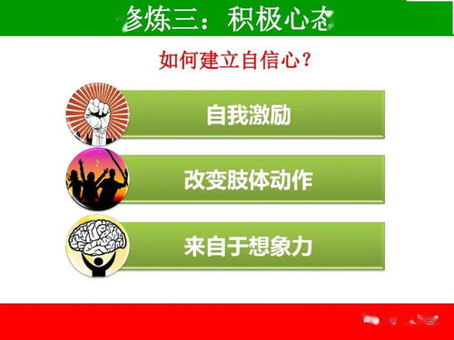 房地产销售技巧如何培训好(房地产销售入门培训怎么做，有哪些方法？)