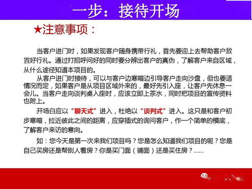 房地产销售培训需求分析(地产销售的新人需要培训的知识材料)