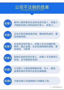 冰淇淋公司如何管理销售(蜜雪冰城的营销策略是什么？)