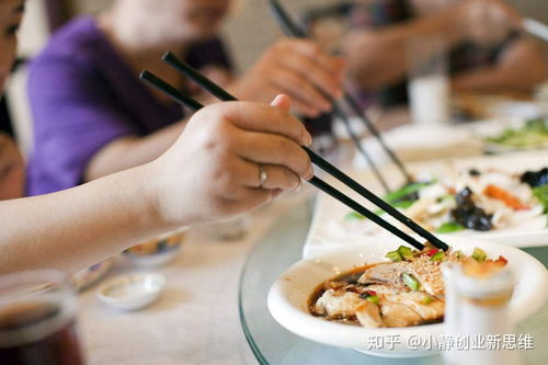 在餐饮行业中如何做好销售管理培训(怎样才能做好餐饮营销)