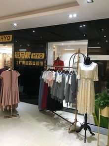 如何改善店铺，提高销售额