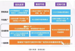 医药公司销售培训需求分析怎么写(药店培训计划和培训内容)