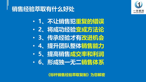 如何提升销售团队的管理能力(怎样管理好销售团队)