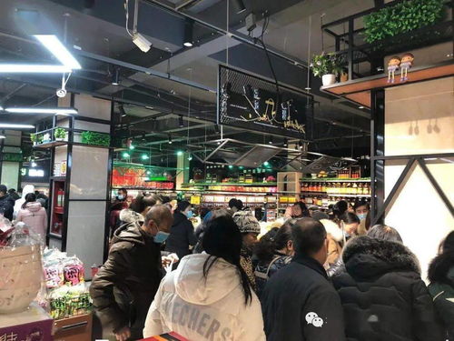 怎样做才能使门店的销售业绩上升？