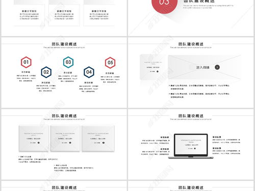 销售人员入职的心态培训(营销员心态培训)