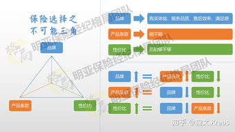 如何管理保险公司销售团队(保险公司营销团队建设方案)