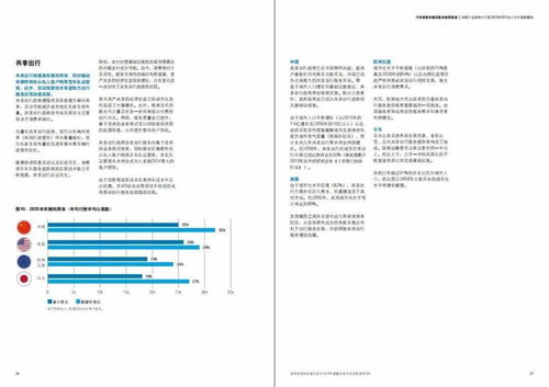 汽车销售入职培训考核方案(汽车4s店绩效考核方案)