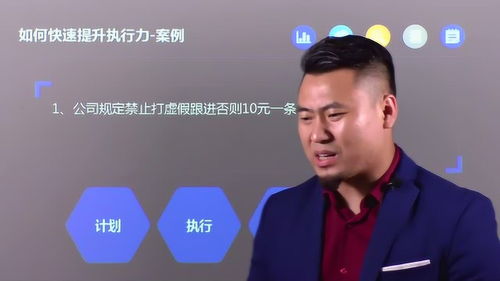 怎样成为房产销售高手？