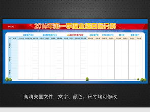 两弹一星是什么 详解中国核武器和卫星技术的发展历程？