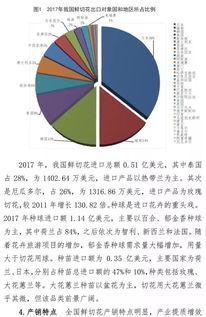 电力销售状况分析培训的意义(培训的目的和意义分别是什么？)