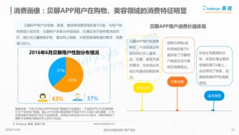 移动销售培训案例分析(网络营销案例分析)