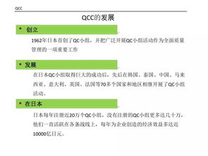 无销售经验可入职后培训(新入职的销售人员怎么培训管理经销商的技巧？)