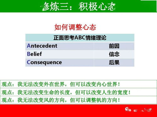 房地产销售代理机构人力资源培训案例分析(关于人力资源案例分析题)